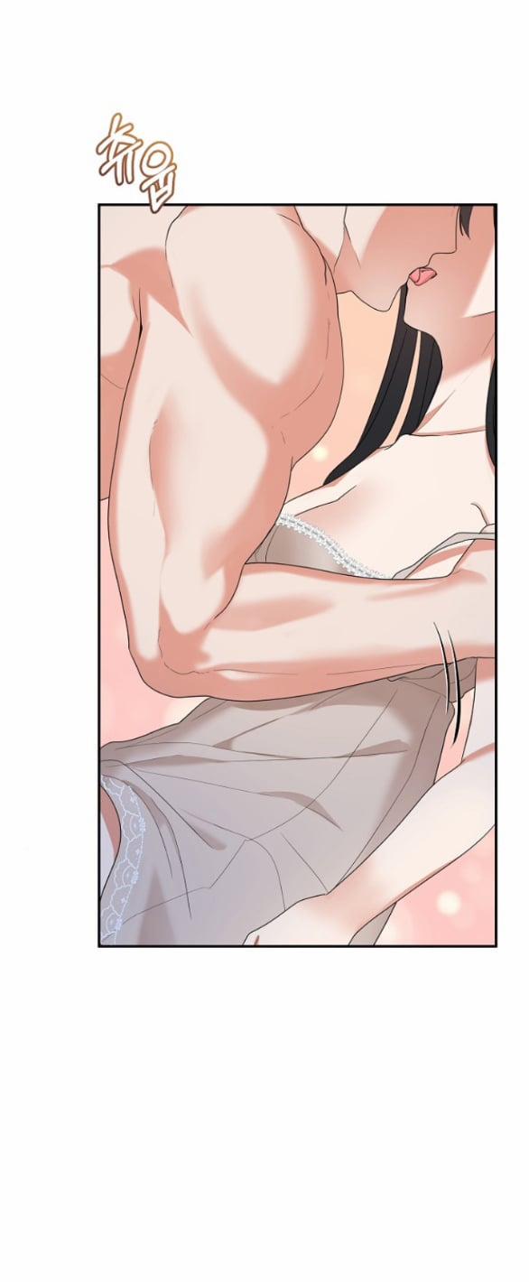 [18+] Dũng Sĩ Vị Tha 39.1 trang 13