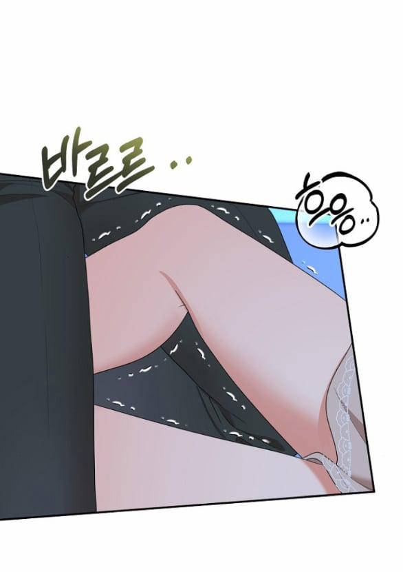 [18+] Dũng Sĩ Vị Tha 39.1 trang 15