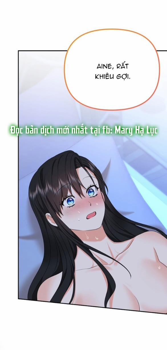 [18+] Dũng Sĩ Vị Tha 39.1 trang 27