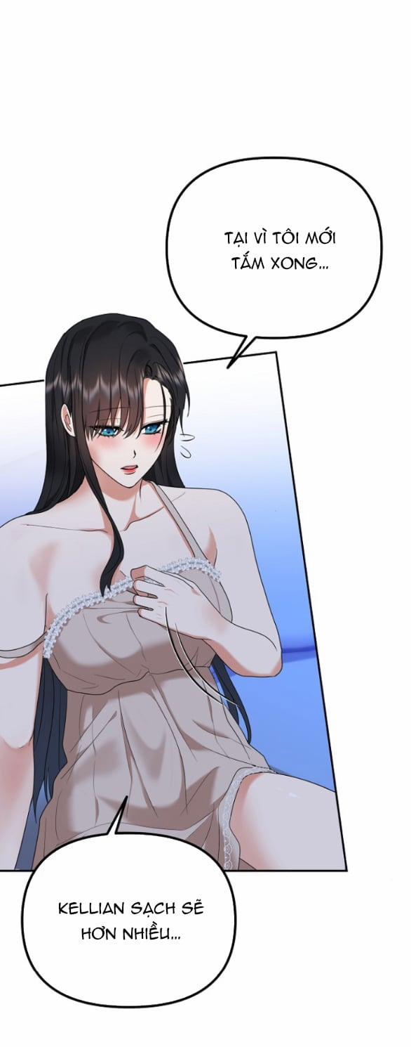 [18+] Dũng Sĩ Vị Tha 39.1 trang 9