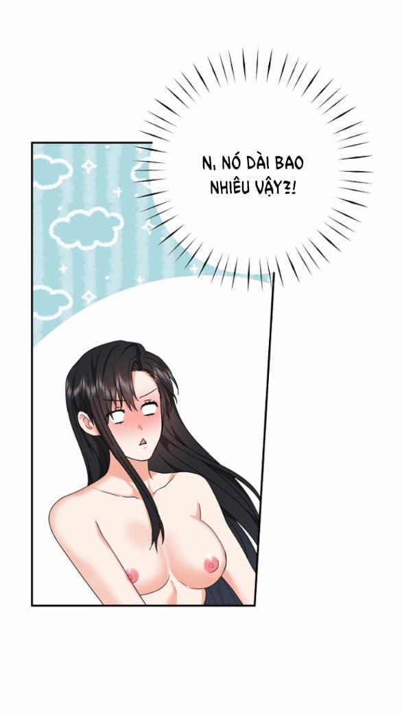 [18+] Dũng Sĩ Vị Tha 39.2 trang 11