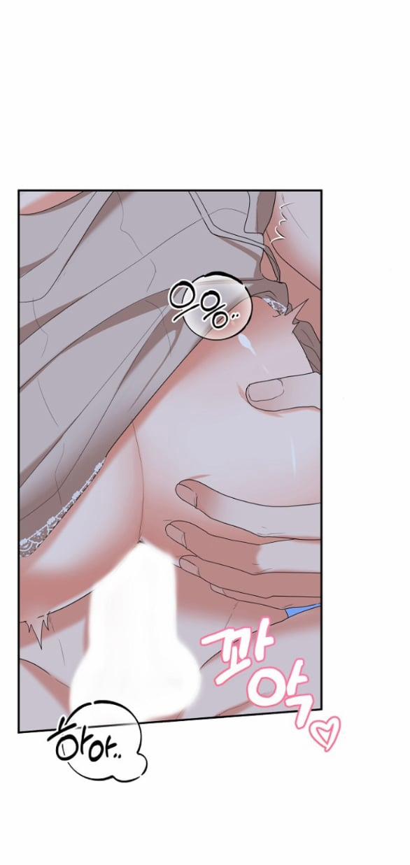 [18+] Dũng Sĩ Vị Tha 39.2 trang 13