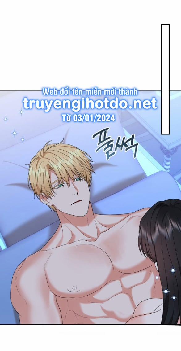 [18+] Dũng Sĩ Vị Tha 39.2 trang 18