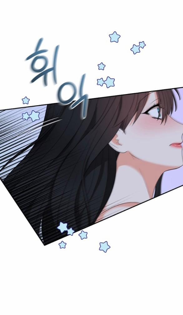 [18+] Dũng Sĩ Vị Tha 39.2 trang 3