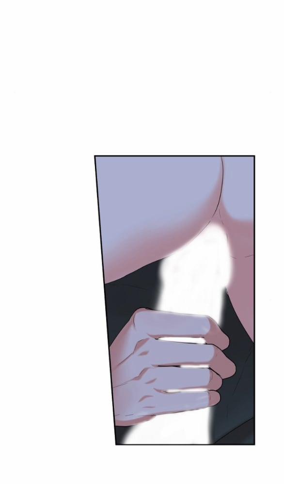 [18+] Dũng Sĩ Vị Tha 39.2 trang 6