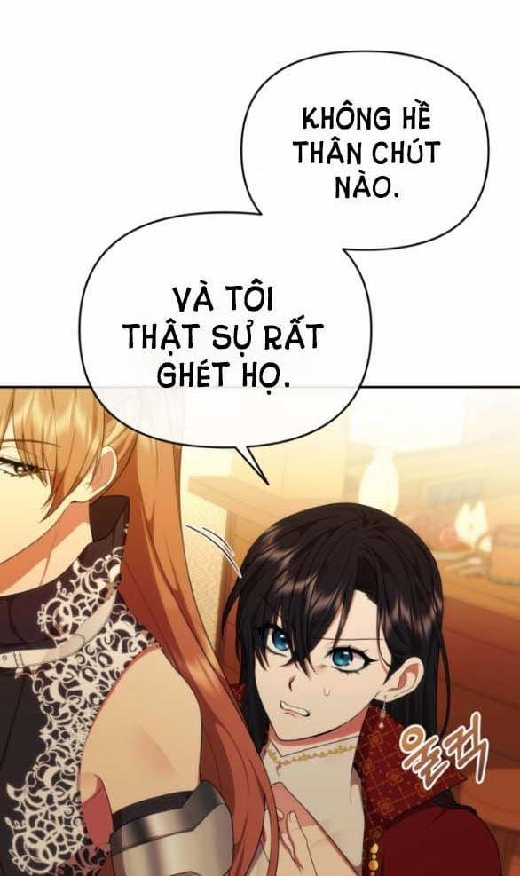 [18+] Dũng Sĩ Vị Tha 4.1 trang 11