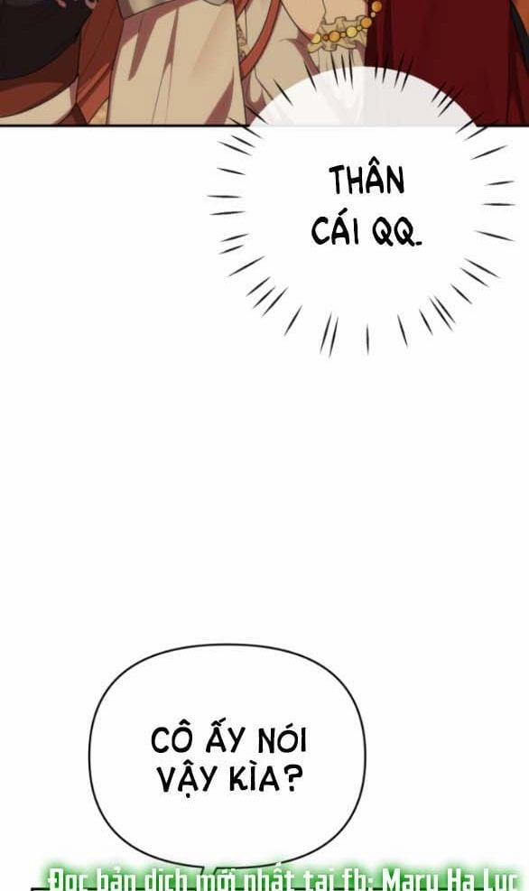 [18+] Dũng Sĩ Vị Tha 4.1 trang 12