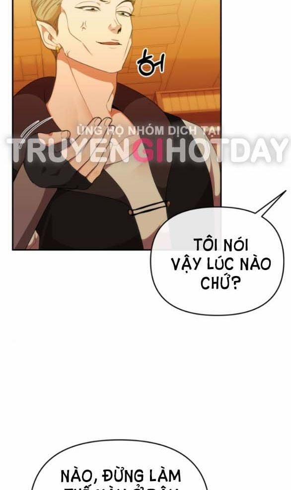 [18+] Dũng Sĩ Vị Tha 4.1 trang 2