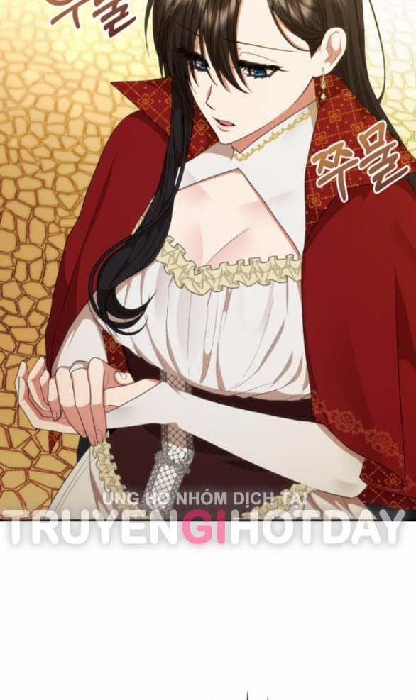 [18+] Dũng Sĩ Vị Tha 4.1 trang 32