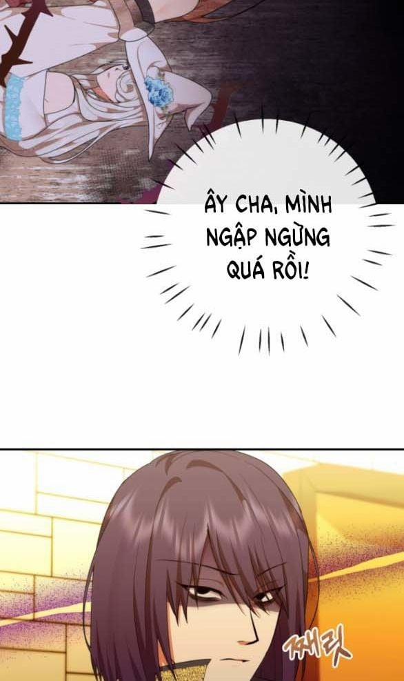 [18+] Dũng Sĩ Vị Tha 4.1 trang 36