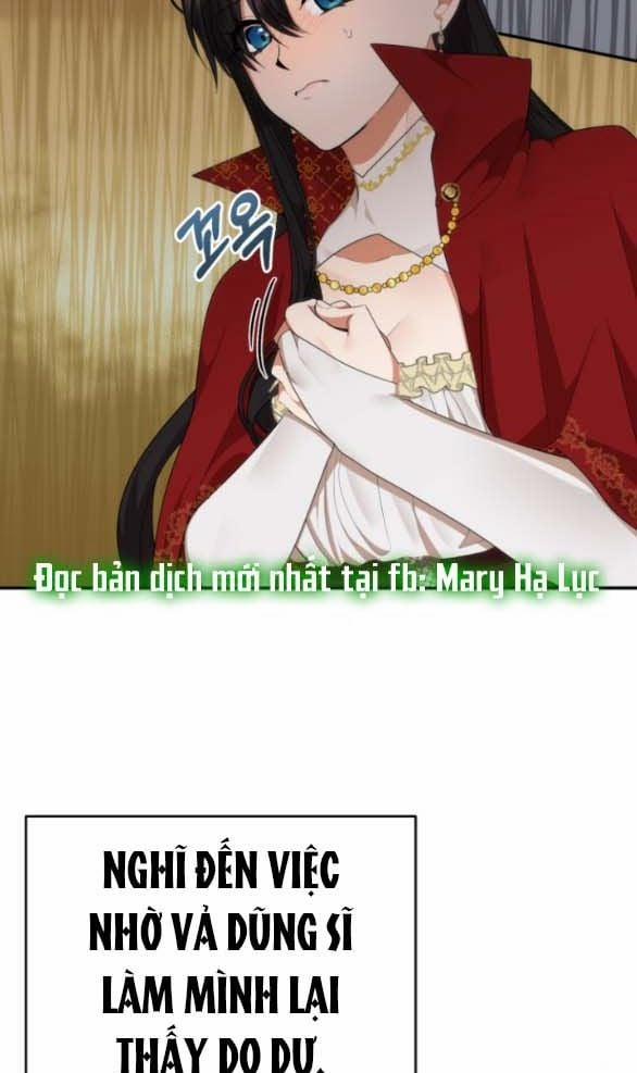[18+] Dũng Sĩ Vị Tha 4.1 trang 38