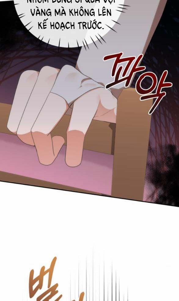 [18+] Dũng Sĩ Vị Tha 4.1 trang 6