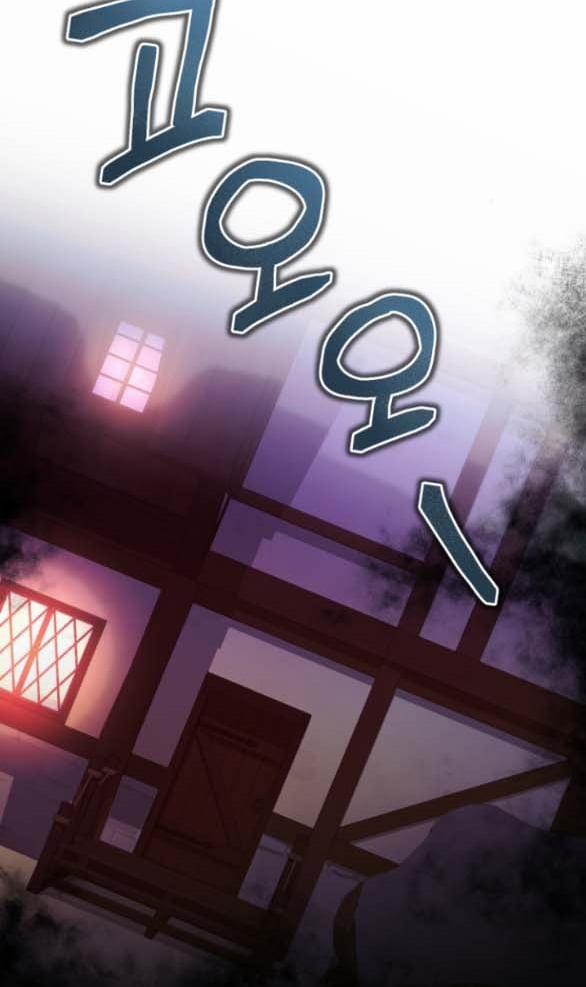 [18+] Dũng Sĩ Vị Tha 4.2 trang 11