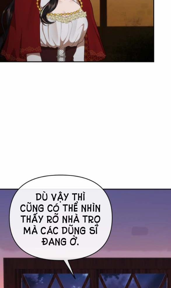 [18+] Dũng Sĩ Vị Tha 4.2 trang 13