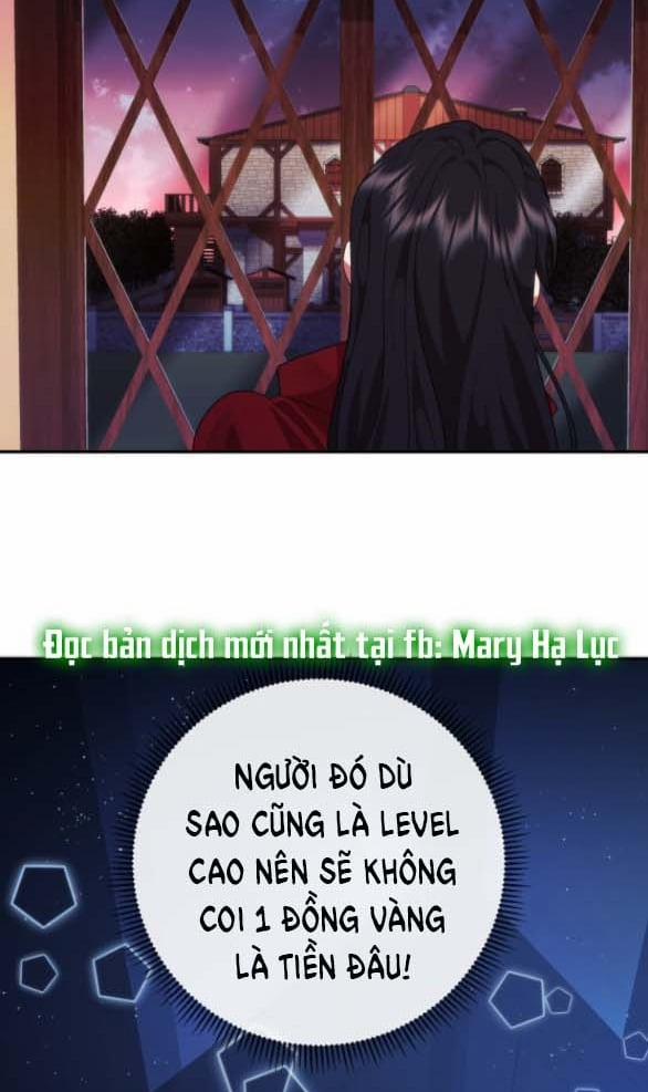 [18+] Dũng Sĩ Vị Tha 4.2 trang 14