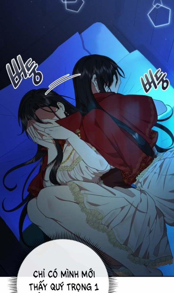 [18+] Dũng Sĩ Vị Tha 4.2 trang 15