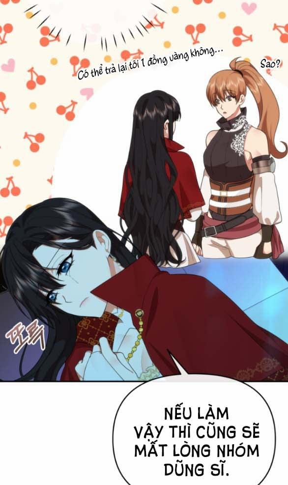 [18+] Dũng Sĩ Vị Tha 4.2 trang 18