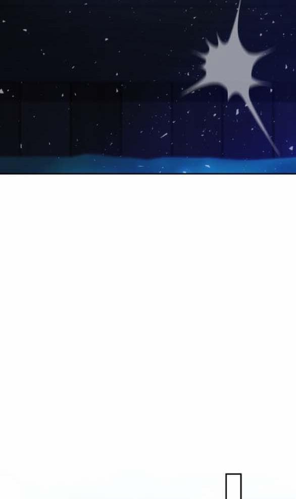 [18+] Dũng Sĩ Vị Tha 4.2 trang 24