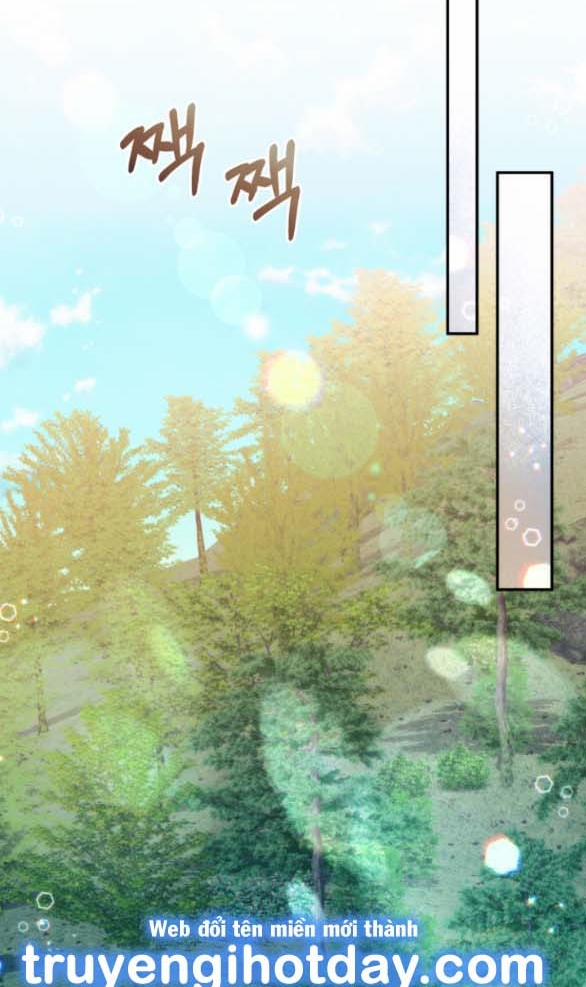 [18+] Dũng Sĩ Vị Tha 4.2 trang 25