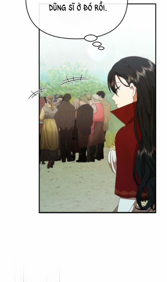 [18+] Dũng Sĩ Vị Tha 4.2 trang 28