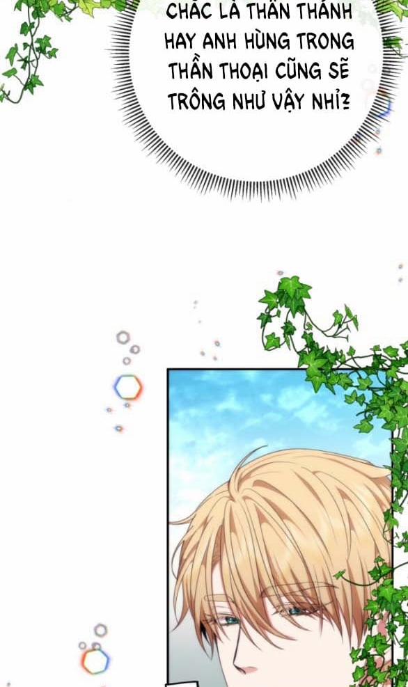 [18+] Dũng Sĩ Vị Tha 4.2 trang 32