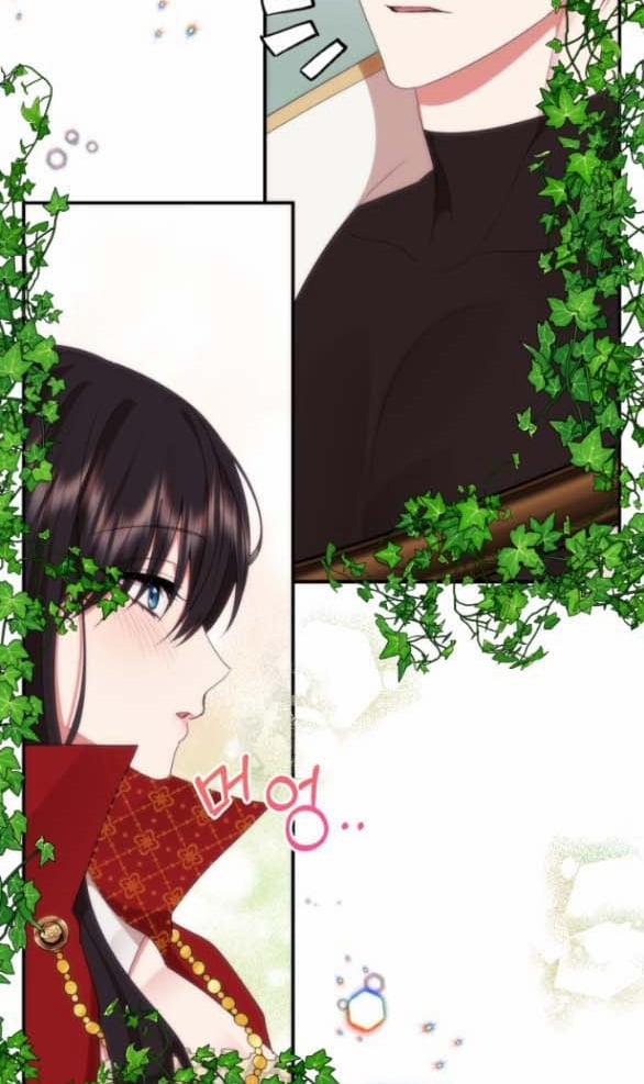 [18+] Dũng Sĩ Vị Tha 4.2 trang 33