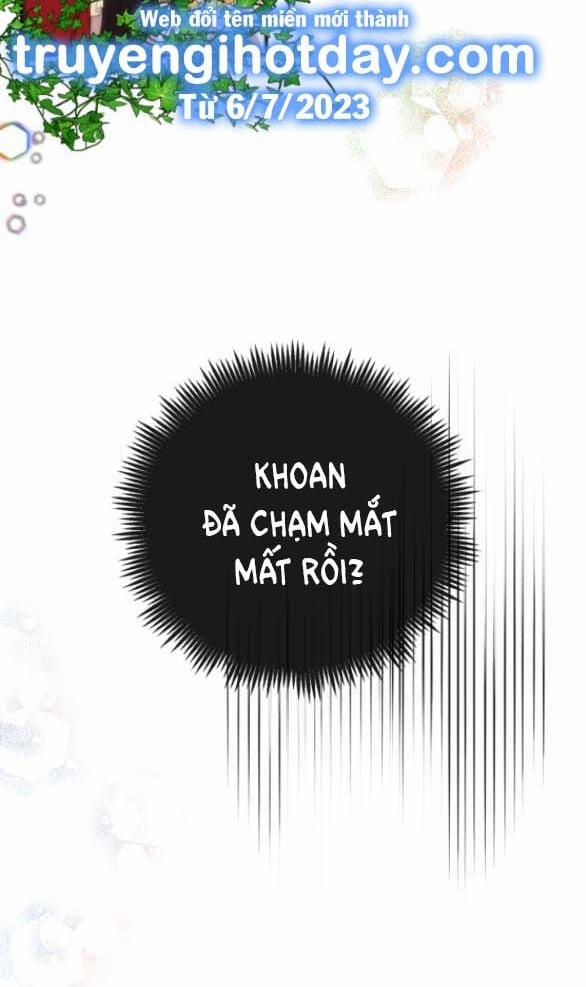 [18+] Dũng Sĩ Vị Tha 4.2 trang 34