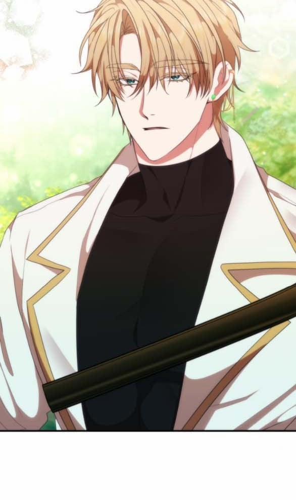 [18+] Dũng Sĩ Vị Tha 4.2 trang 36