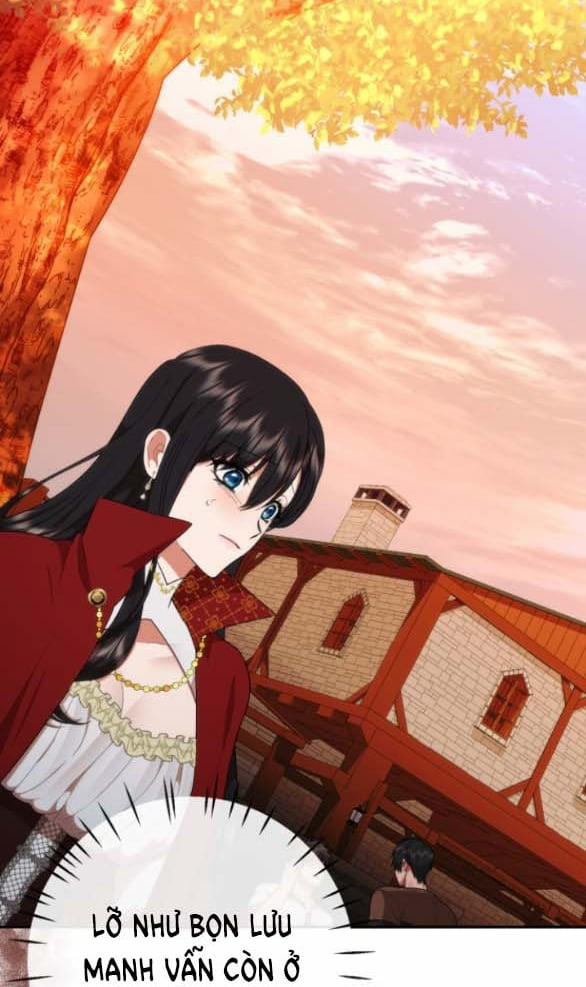 [18+] Dũng Sĩ Vị Tha 4.2 trang 5