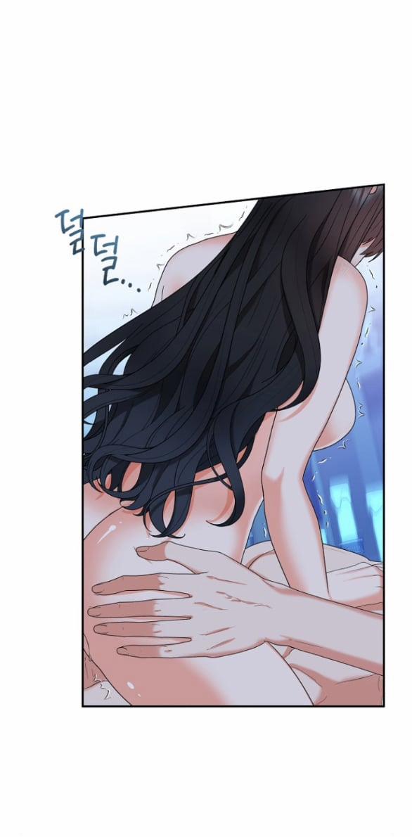 [18+] Dũng Sĩ Vị Tha 40.1 trang 13