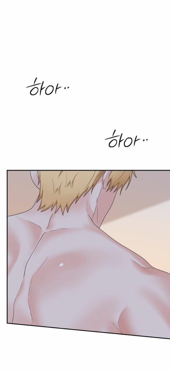 [18+] Dũng Sĩ Vị Tha 40.1 trang 26