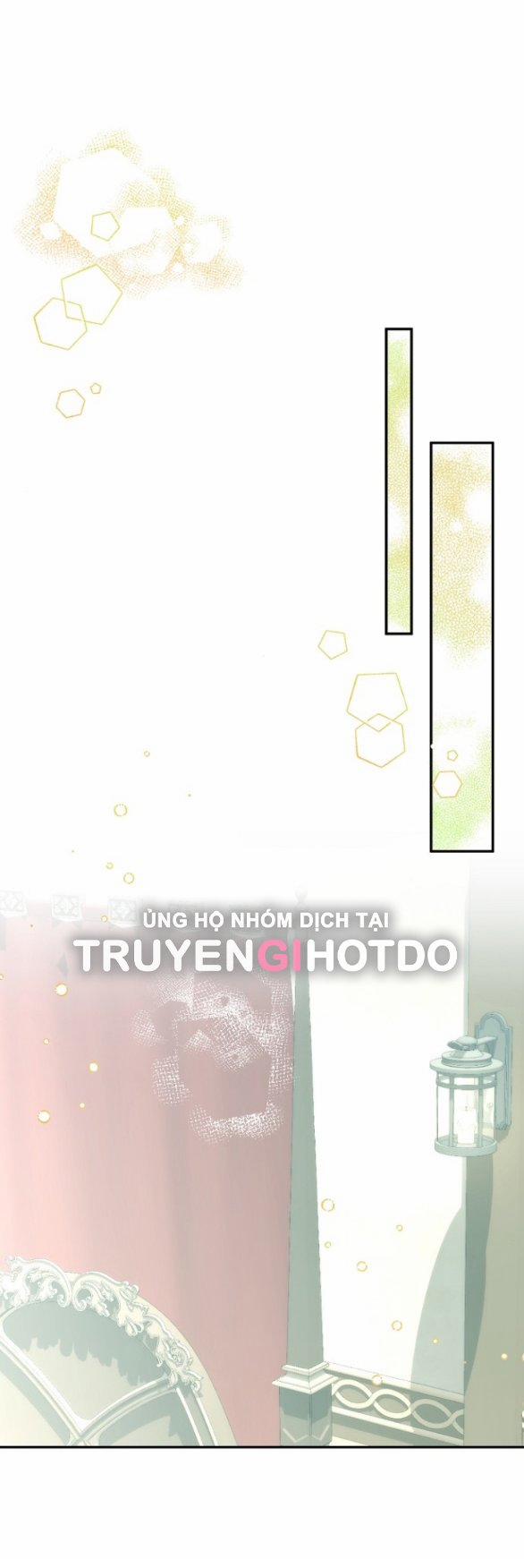 [18+] Dũng Sĩ Vị Tha 40.1 trang 30