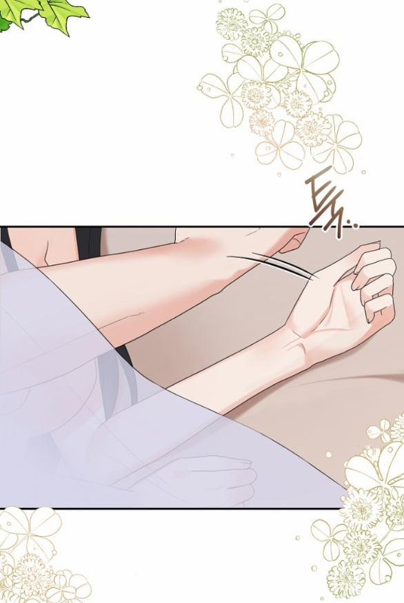 [18+] Dũng Sĩ Vị Tha 40.2 trang 1