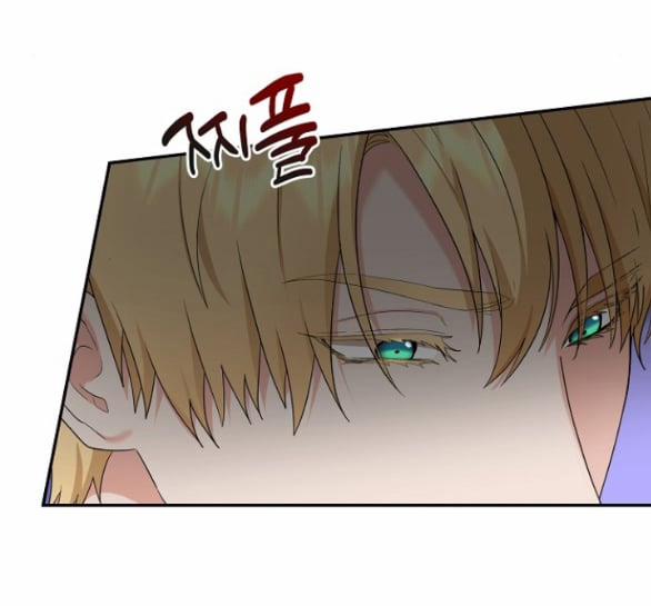 [18+] Dũng Sĩ Vị Tha 40.2 trang 10