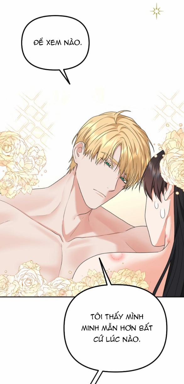 [18+] Dũng Sĩ Vị Tha 40.2 trang 8