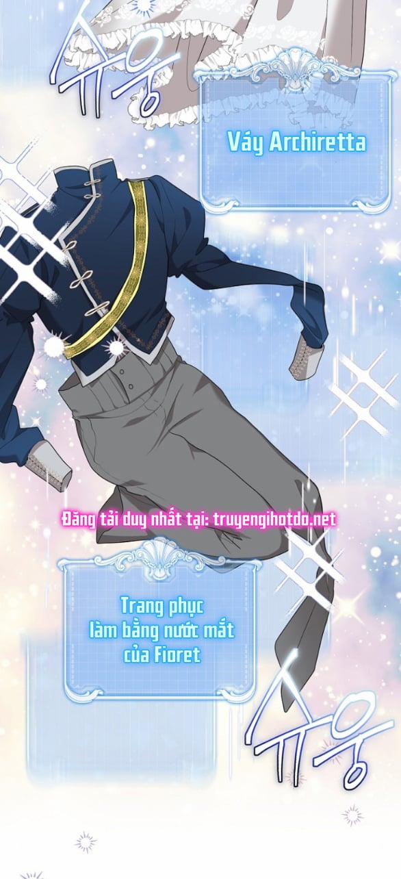 [18+] Dũng Sĩ Vị Tha 41.1 trang 26