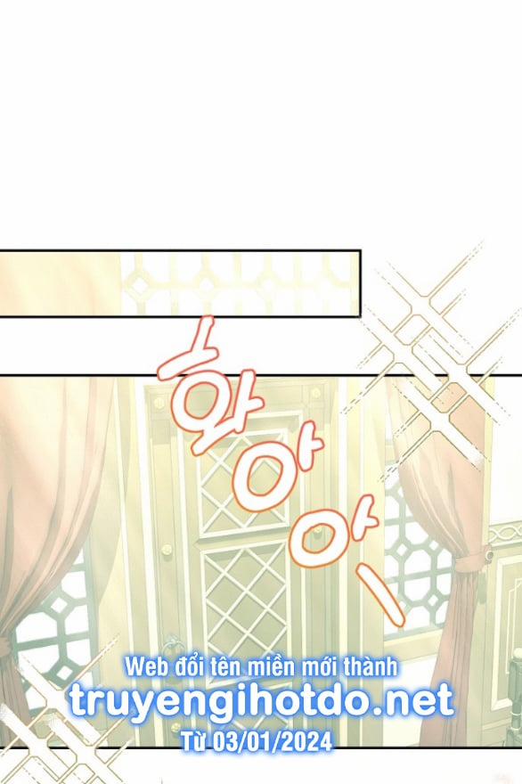 [18+] Dũng Sĩ Vị Tha 41.1 trang 35