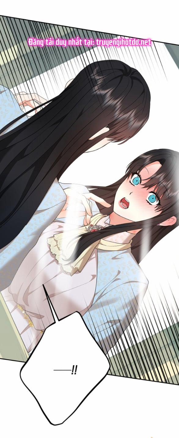 [18+] Dũng Sĩ Vị Tha 41.1 trang 40