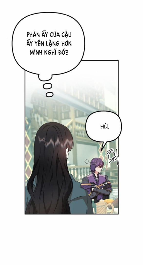 [18+] Dũng Sĩ Vị Tha 41.2 trang 12