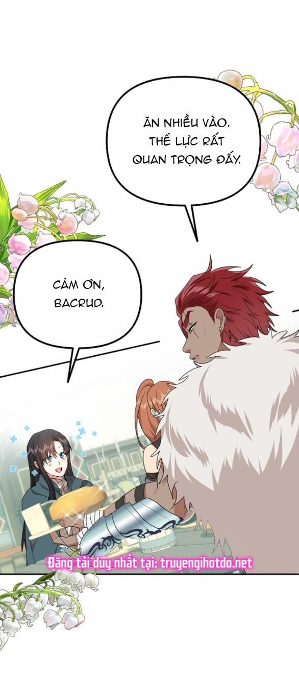 [18+] Dũng Sĩ Vị Tha 41.2 trang 13