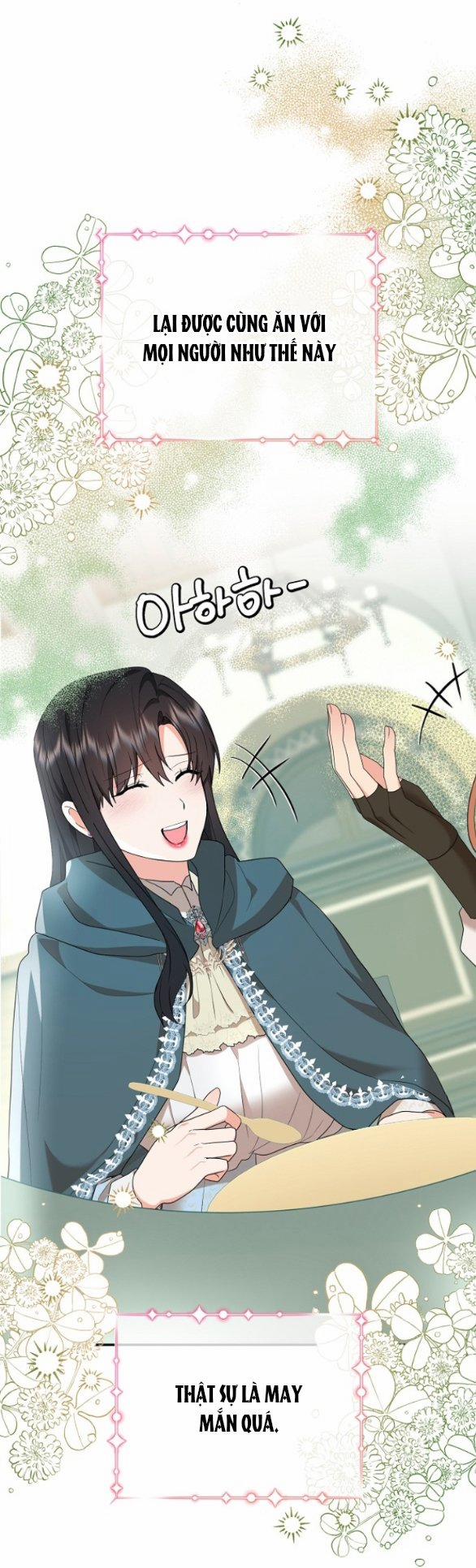 [18+] Dũng Sĩ Vị Tha 41.2 trang 14