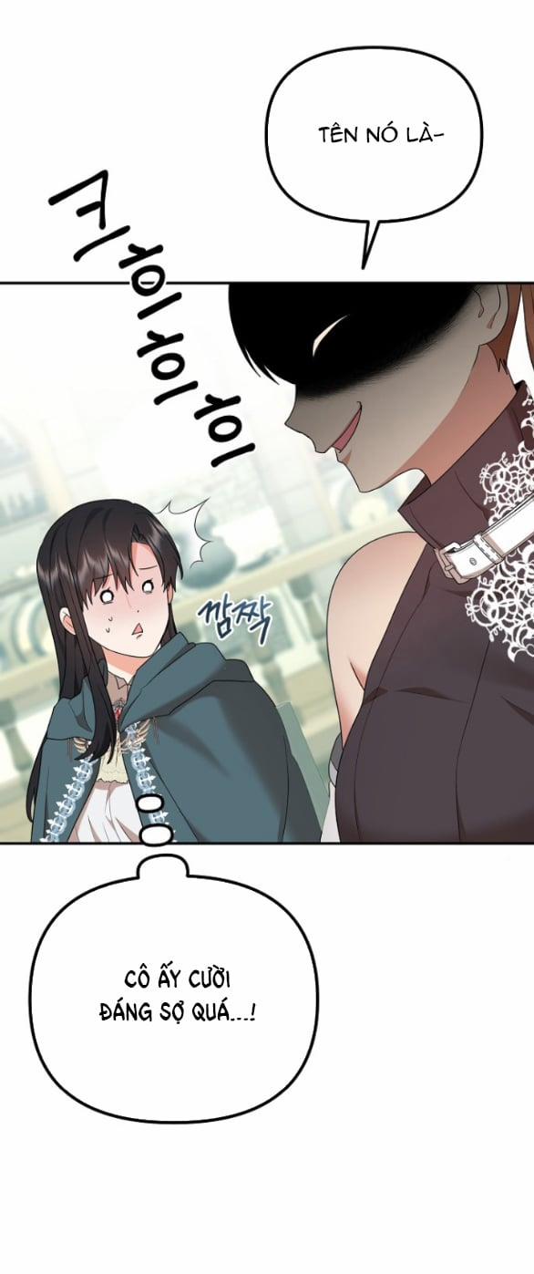 [18+] Dũng Sĩ Vị Tha 41.2 trang 16