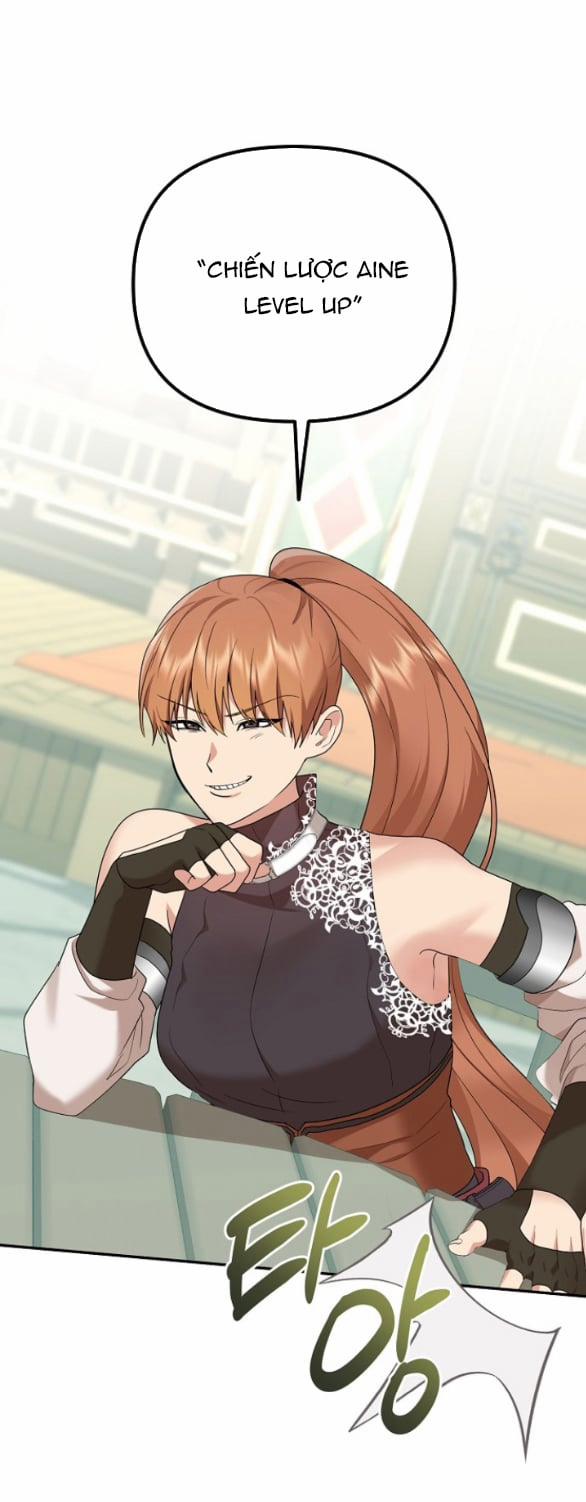 [18+] Dũng Sĩ Vị Tha 41.2 trang 17