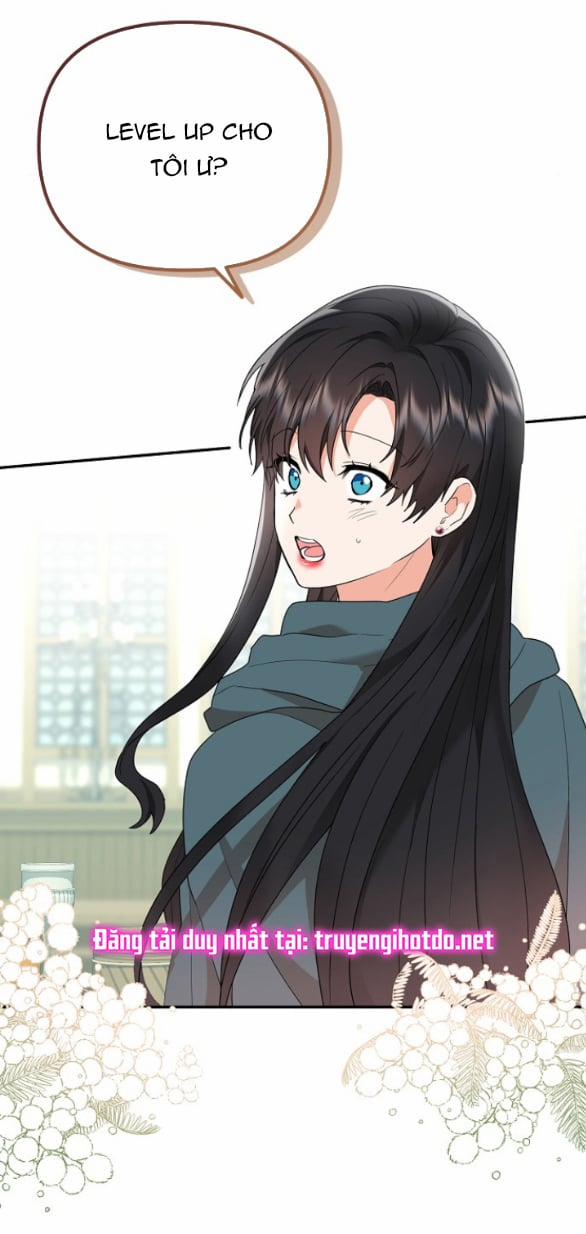 [18+] Dũng Sĩ Vị Tha 41.2 trang 18
