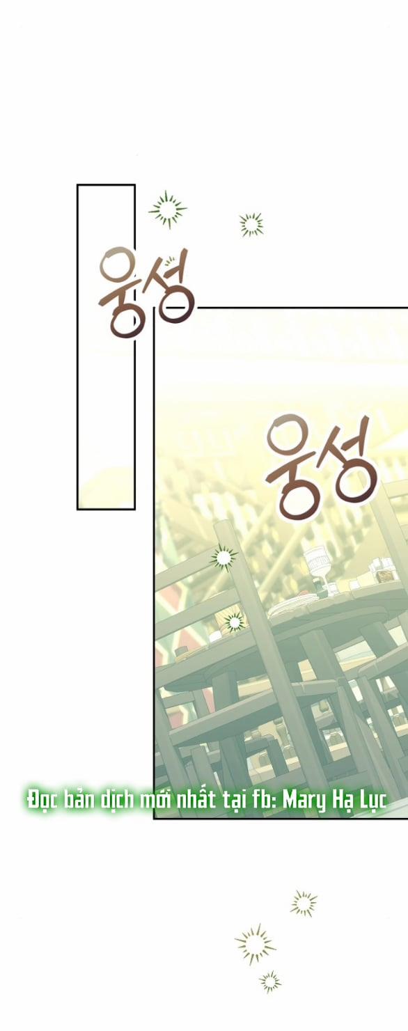 [18+] Dũng Sĩ Vị Tha 41.2 trang 3