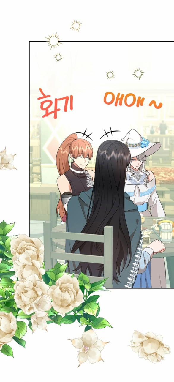 [18+] Dũng Sĩ Vị Tha 41.2 trang 7