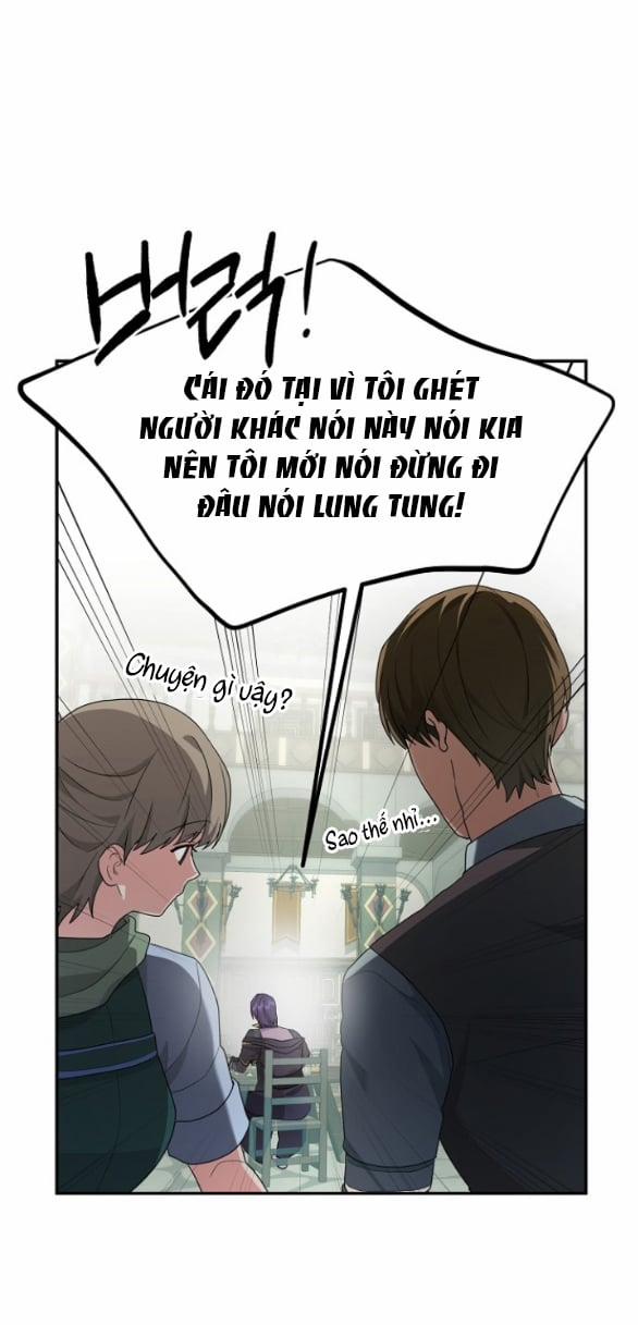 [18+] Dũng Sĩ Vị Tha 42.1 trang 11