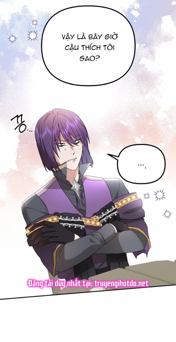 [18+] Dũng Sĩ Vị Tha 42.1 trang 13