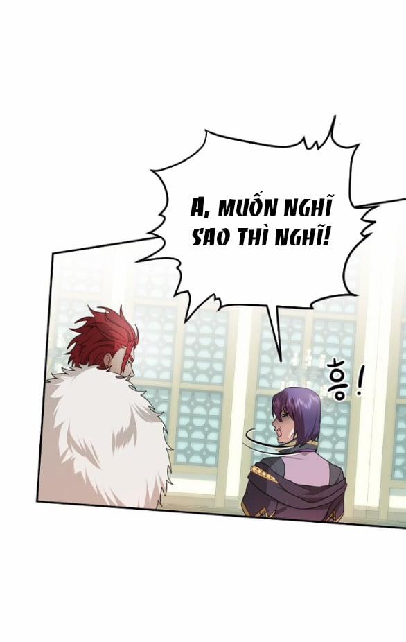 [18+] Dũng Sĩ Vị Tha 42.1 trang 15