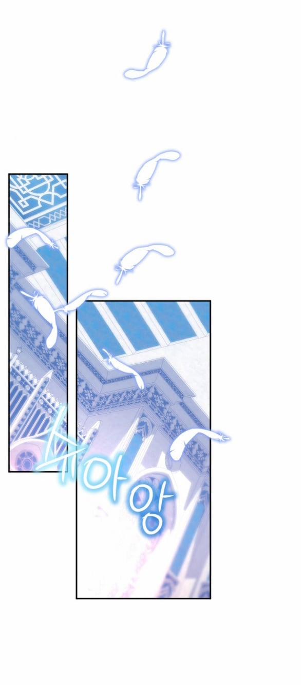 [18+] Dũng Sĩ Vị Tha 42.1 trang 26